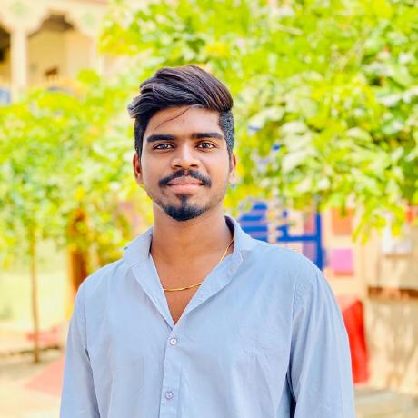 Tmrpavan Pavan Kumar Github - Vintage Picture Collection - Ultra HD Quality