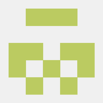 Prisme Labs Github - Nature Photo Collection - HD Quality