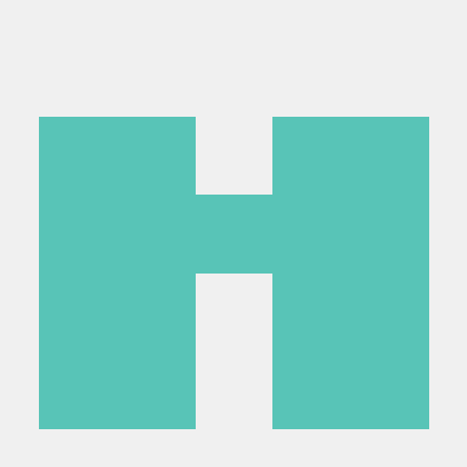 Harshqback Harsh Prajapati Github - Best Mountain Designs in Ultra HD