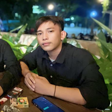 Zidnirizqi Zidni Rizqi Github - Elegant Mountain Texture - Ultra HD