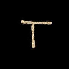 Github Tanishapritha Customer Segmentation - Premium Vintage Pattern Gallery - Desktop