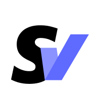 Striverra Github