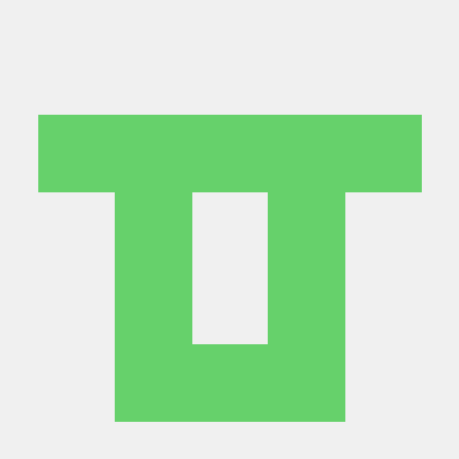 Error On Simple Install Issue 144 Tetratelabs Getmesh Github - Professional Ultra HD Mountain Patterns | Free Download