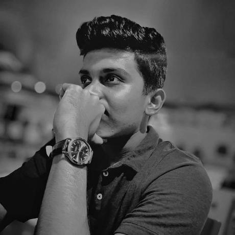 Ddddanya Daniil Github - Download Perfect Landscape Picture | Retina