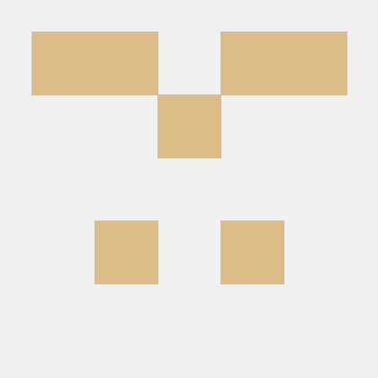 Truptiphadnis Trupti Github - Download Amazing City Art | Mobile