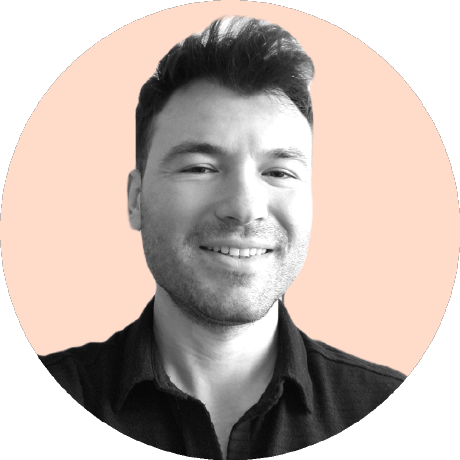 Ercanerenoglu Ercan Erenoglu Github - Dark Images - Modern Desktop Collection