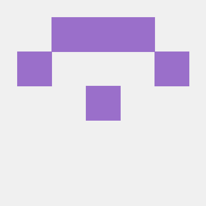 Bathulabalaji Balaji Github - Premium Colorful Texture Gallery - High Resolution