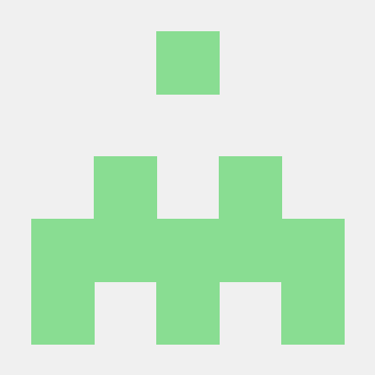 Github Jithuin Zatca Phase 1 Qrcode Data Generation Zatca E - Best Space Backgrounds in HD