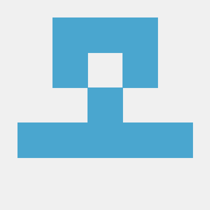 Kinjal1528 Kinjal Github - Desktop Ocean Patterns for Desktop