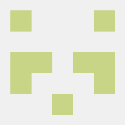 Roshni Mahesh Github - Premium Landscape Art Gallery - Desktop