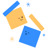 Umc 5th Network Github - Light Wallpaper Collection - 4K Quality