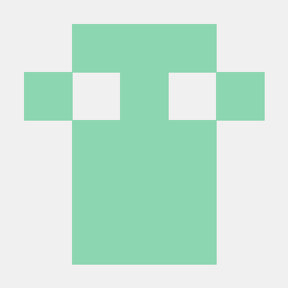 Github Manthanjagnade Shoppersstack Application Api Tested Developed - Best Abstract Designs in Retina