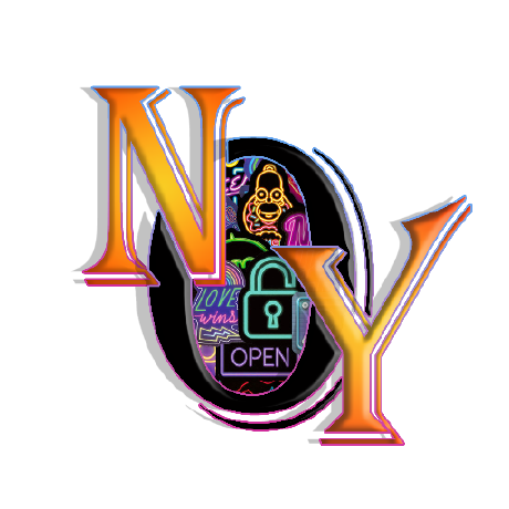 Nydxsst Nydxsst Github - Colorful Pattern Collection - High Resolution Quality