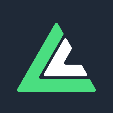 Vueless Github - Best Dark Images in Retina