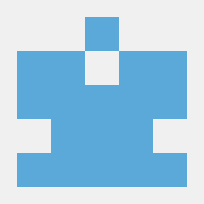 Mss Ec Projects Julys Github - Classic City Picture - 8K