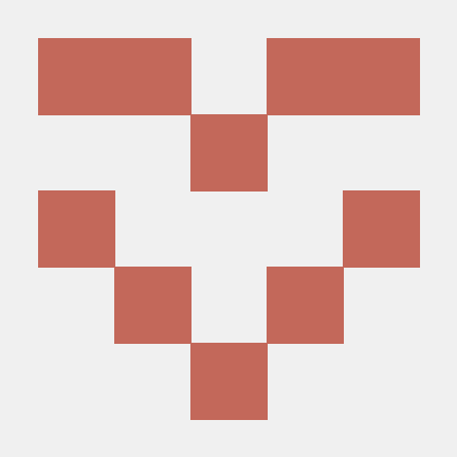 Github Diwas Kiangebeni Teste Estudando Github - Ultra HD Ocean Texture - Desktop