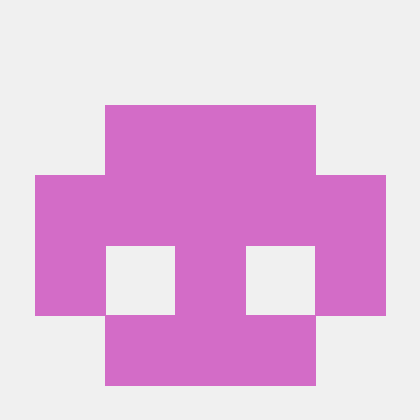 Aja Maker Github - Ultra HD Abstract Images for Desktop