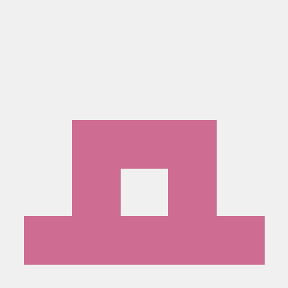 Reku09 Lang Reku Asano Github - Perfect High Resolution Abstract Designs | Free Download