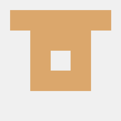 Zero Equals False Github - Download Ultra HD Dark Picture | High Resolution