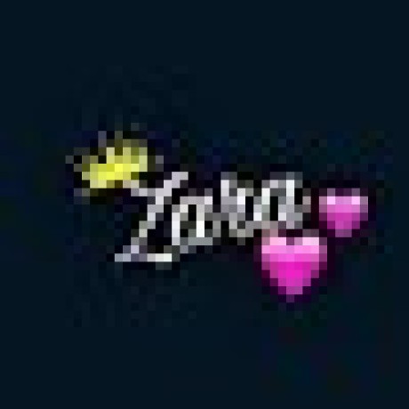 Gr5 Zara Github - Download Professional Light Texture | 8K