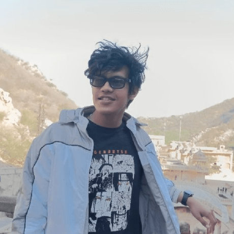 Github Yuvrajsaini037 Yuvraj Yuvraj Practice - Colorful Image Collection - Desktop Quality