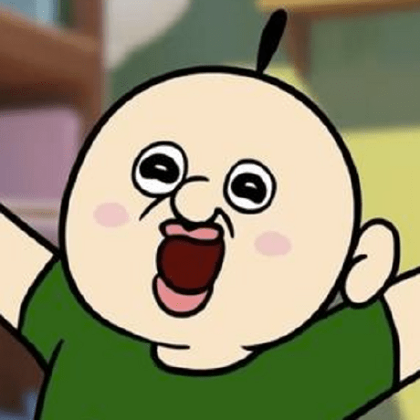 Iankwon Nsuslab Github - Best Sunset Textures in Retina