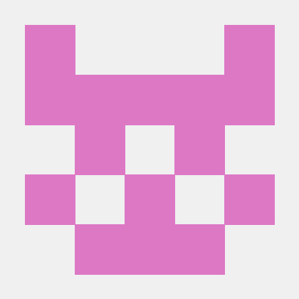 Bo Qian Bo Qian Github - Premium Mountain Photo Gallery - 8K