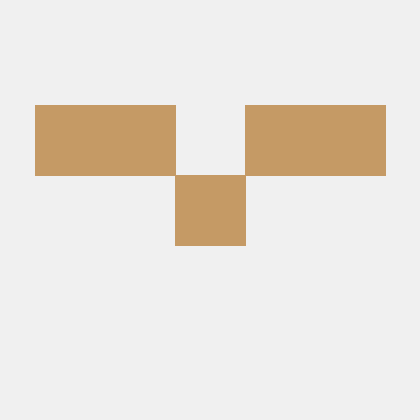 Github Acumaticahackathon 2019 Team Alpha Repository For Team Alpha - City Pictures - Artistic Retina Collection