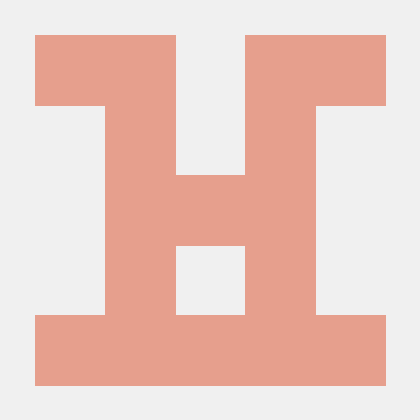 Github Projectblaze Blazebot - Gradient Wallpapers - Classic HD Collection