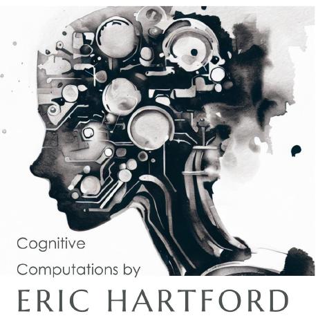 Quixi Ai Github - Amazing Retina City Arts | Free Download