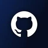 Punit Shinde Punit Shinde Github - Download Amazing Minimal Background | Ultra HD