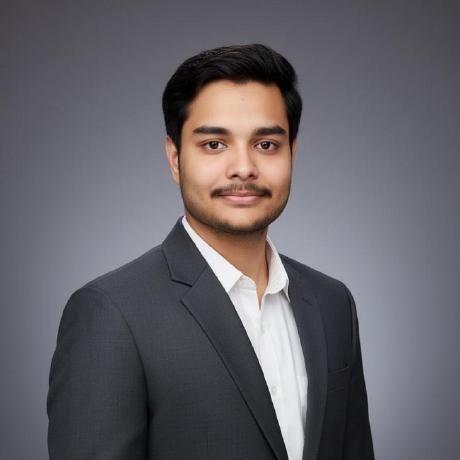 Piyush Piyush Rajesh Gupta Github - 8K Gradient Images for Desktop