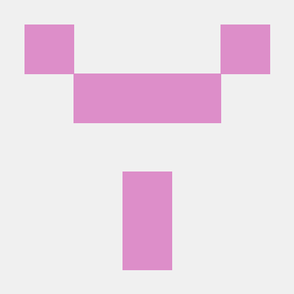 Rantanenmiika Miika Rantanen Github - Best Gradient Textures in 4K