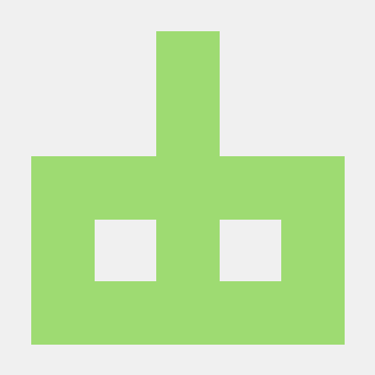 Ali6389 Ali Raza Github - Best Space Wallpapers in 8K