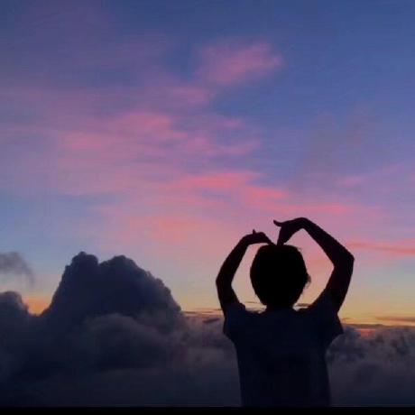 Xiaoleng Huazai Github - Best Nature Textures in Mobile