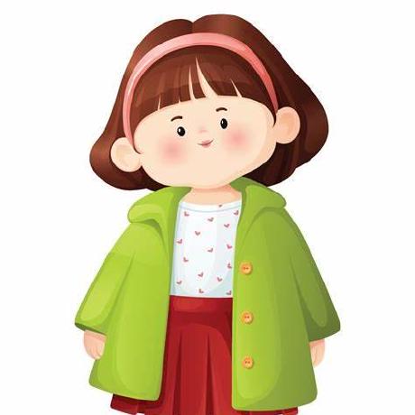 Github Myatmyatkyaw Ticket Assignment - High Quality HD Light Wallpapers | Free Download