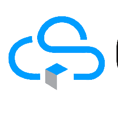 Github Cs Eugine Frontend App Learner Dashboard - Creative HD Sunset Textures | Free Download