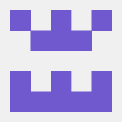 Bibin6040 Bibin Binoy Github - Premium City Texture Gallery - Retina