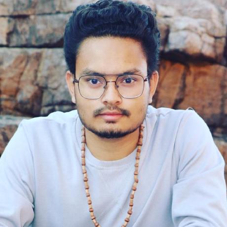 Kamini Thakur Github - Minimal Photo Collection - Mobile Quality