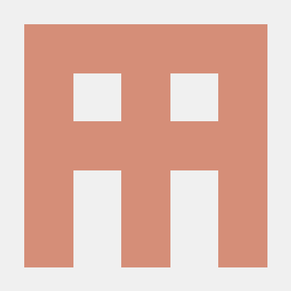 Github Mainhanimic Baitapc - Download Professional Vintage Illustration | Mobile