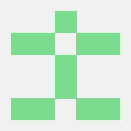 Github Mena Adel20 Shai Task - Mountain Picture Collection - Desktop Quality