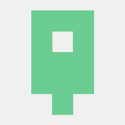 Github Sse Digital Man Tts Core Tts - Desktop Light Backgrounds for Desktop