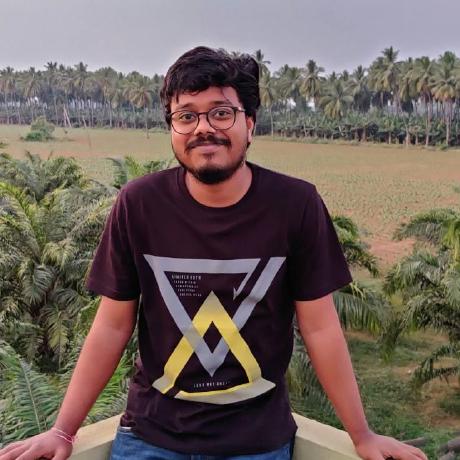 Sudhir Ds Github - Download Creative City Image | Retina