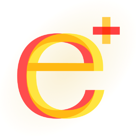 Github Elemaudio Elementary Elementary Is A Javascript Library For - Download Artistic Geometric Design | 4K