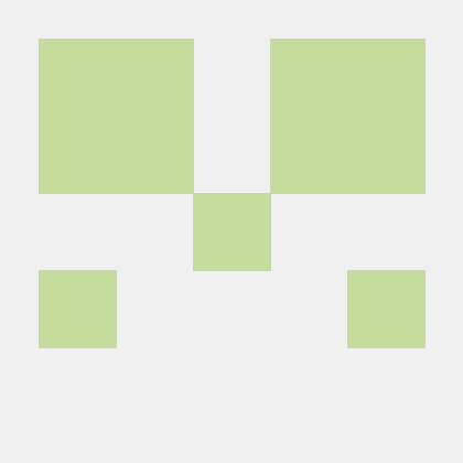 Github Openautojs Openautojs - Minimal Image Collection - Ultra HD Quality