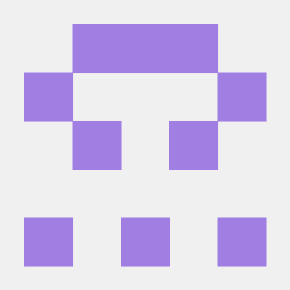 Extra Strength Github - Download Elegant Abstract Pattern | 4K