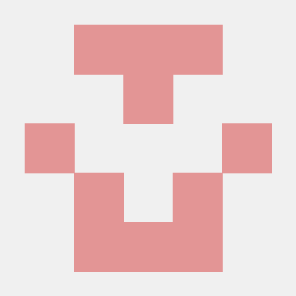 Github Swdyqw Javadb Javadb - Premium Dark Texture Gallery - 4K