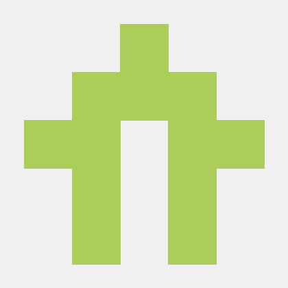 Github Bilzard Hms 4th Place Solution - Download Artistic Abstract Photo | High Resolution