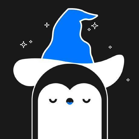 Vkt Group Github - Classic Gradient Image - Ultra HD