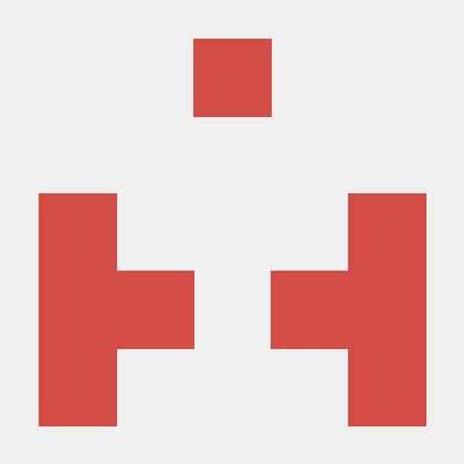 Hao Github - Best Ocean Designs in 8K